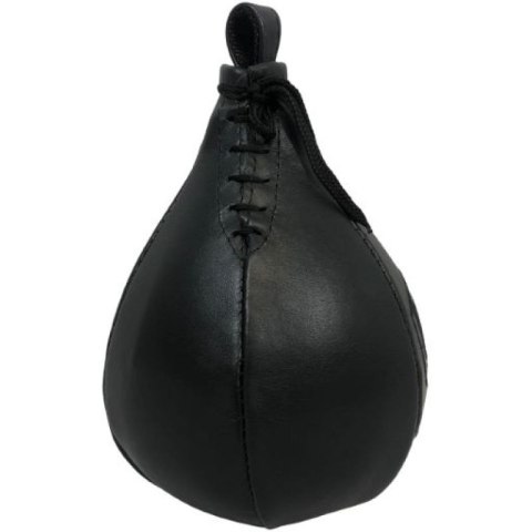 Piłka refleksowa MASTERS SP-MFE 26 cm