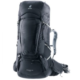 Plecak turystyczny Deuter Aircontact Pro 85+10 337032570000