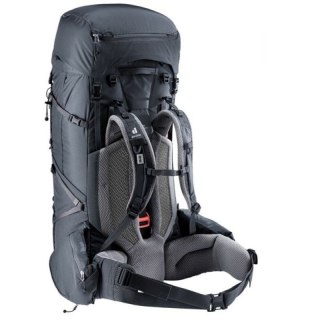 Plecak turystyczny Deuter Aircontact Pro 85+10 337032570000