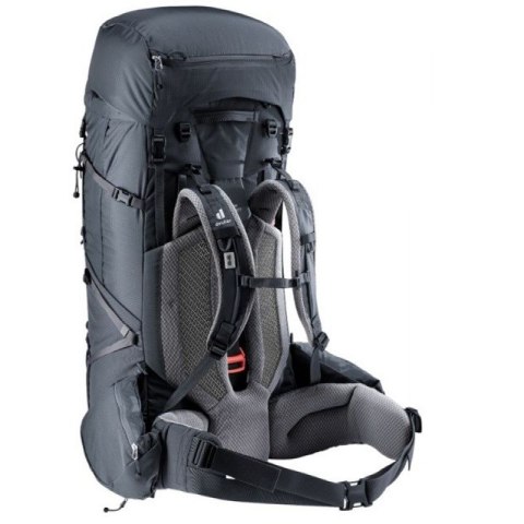 Plecak turystyczny Deuter Aircontact Pro 85+10 337032570000