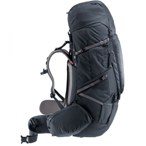 Plecak turystyczny Deuter Aircontact Pro 85+10 337032570000