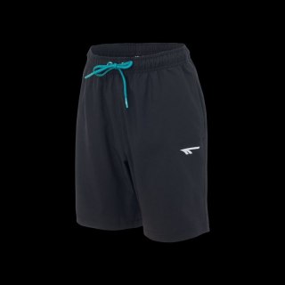 Spodenki Hi-Tec Harno Jrb W 92800654128