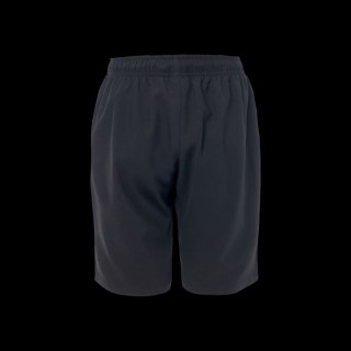 Spodenki Hi-Tec Harno Jrb W 92800654128