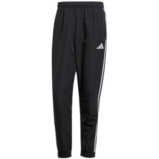 Spodnie adidas Tiro 25 Essentials Woven M JC5445