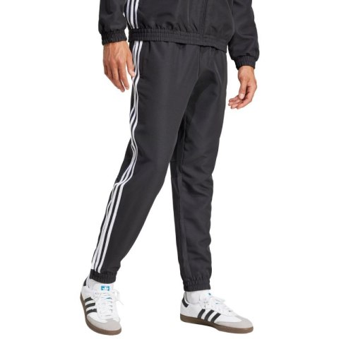 Spodnie adidas Tiro 25 Essentials Woven M JC5445