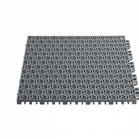 System treningowy Bauer Multi-sport