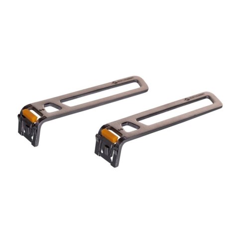 Zestaw garnków SEA TO SUMMIT Frontier UL 2P 6 Piece