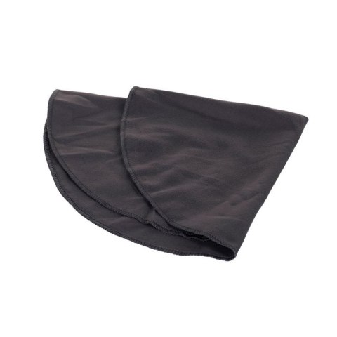 Zestaw garnków SEA TO SUMMIT Frontier UL 2P 6 Piece