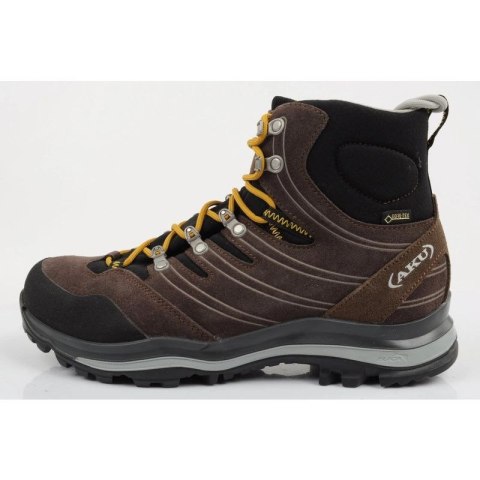 Buty Aku Alterra Gore-tex M 402010