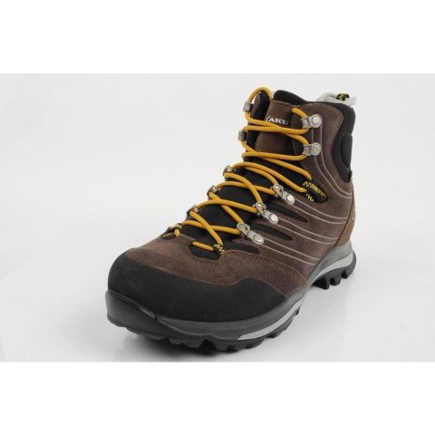 Buty Aku Alterra Gore-tex M 402010
