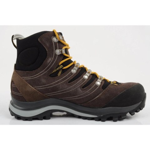 Buty Aku Alterra Gore-tex M 402010