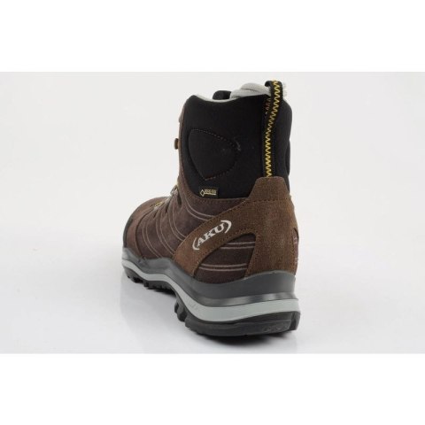 Buty Aku Alterra Gore-tex M 402010
