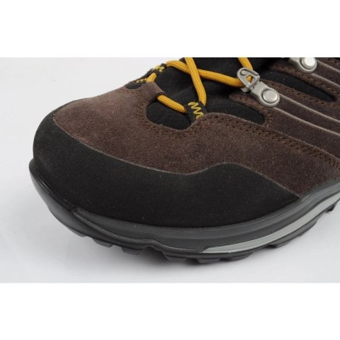 Buty Aku Alterra Gore-tex M 402010