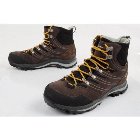 Buty Aku Alterra Gore-tex M 402010