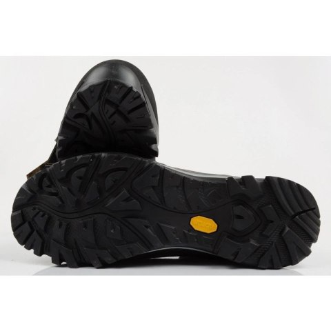 Buty Aku Alterra Gore-tex M 402010