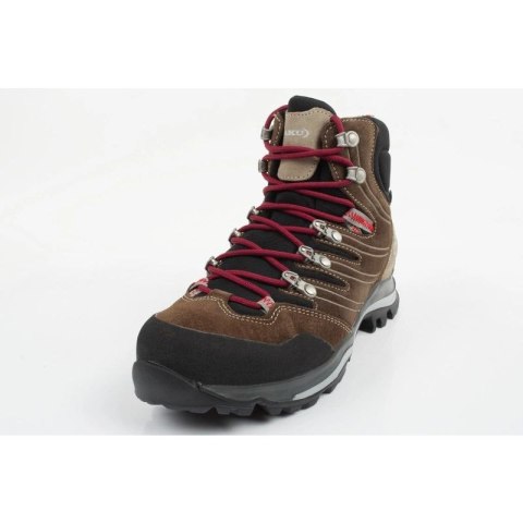 Buty Aku Alterra Gore-tex M 403313
