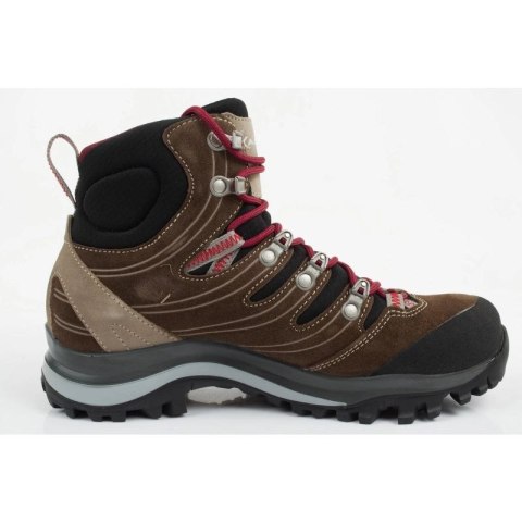 Buty Aku Alterra Gore-tex M 403313