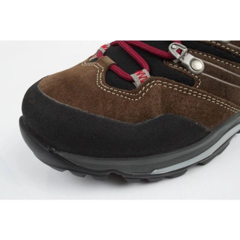 Buty Aku Alterra Gore-tex M 403313