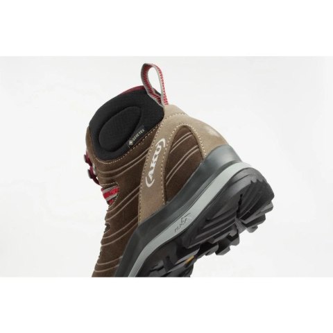 Buty Aku Alterra Gore-tex M 403313