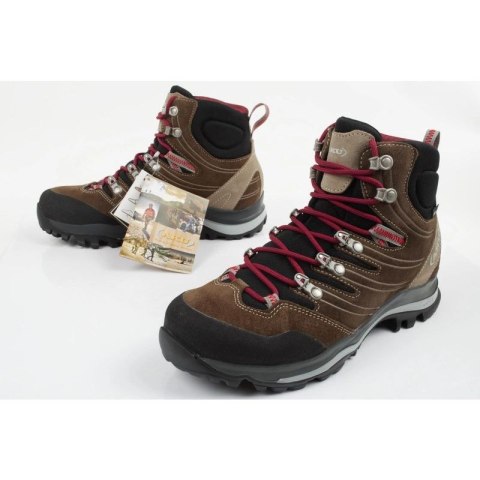 Buty Aku Alterra Gore-tex M 403313