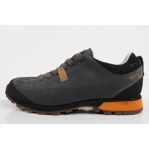 Buty Aku Bellamont Gore-tex W 528071