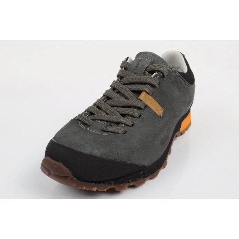 Buty Aku Bellamont Gore-tex W 528071