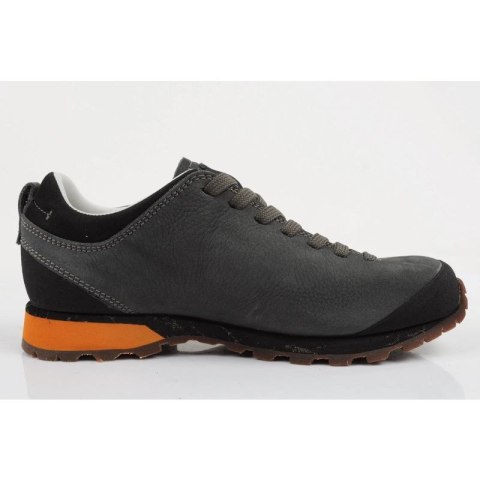 Buty Aku Bellamont Gore-tex W 528071