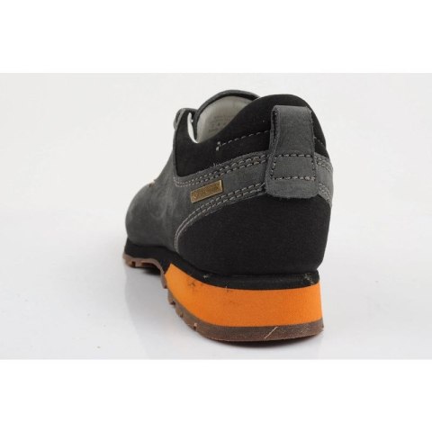 Buty Aku Bellamont Gore-tex W 528071