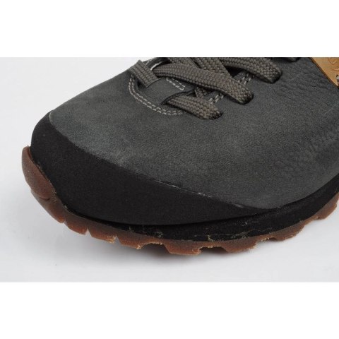 Buty Aku Bellamont Gore-tex W 528071