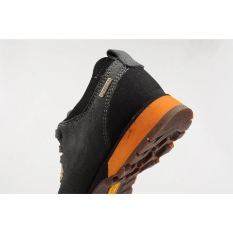Buty Aku Bellamont Gore-tex W 528071