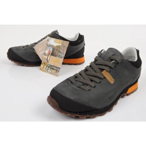 Buty Aku Bellamont Gore-tex W 528071