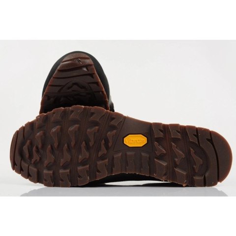 Buty Aku Bellamont Gore-tex W 528071