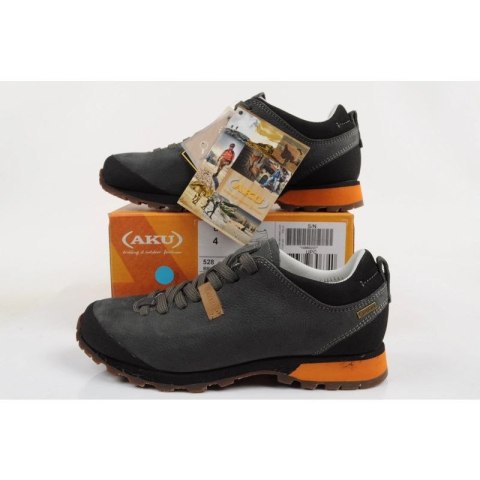 Buty Aku Bellamont Gore-tex W 528071