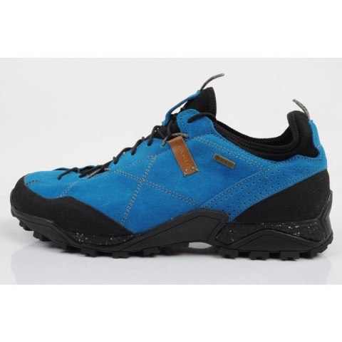 Buty Aku Nativa Gore-tex M 628675