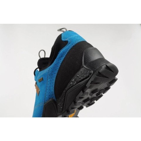 Buty Aku Nativa Gore-tex M 628675