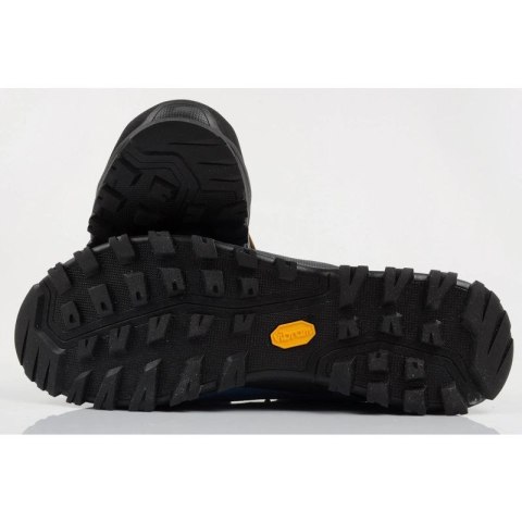 Buty Aku Nativa Gore-tex M 628675