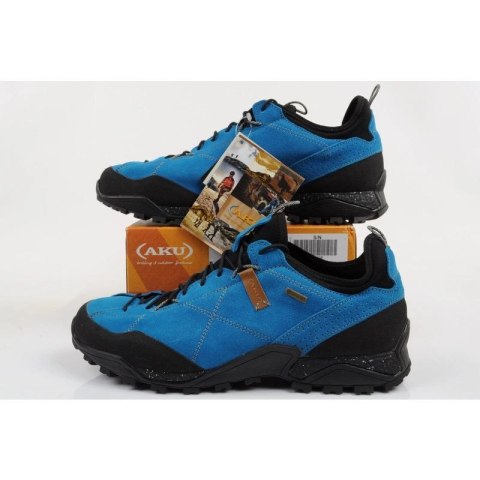 Buty Aku Nativa Gore-tex M 628675
