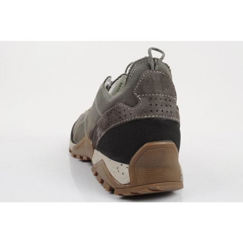 Buty Aku Nativa M 646024