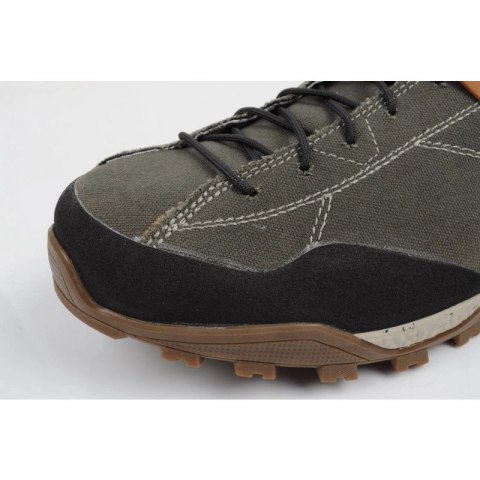 Buty Aku Nativa M 646024