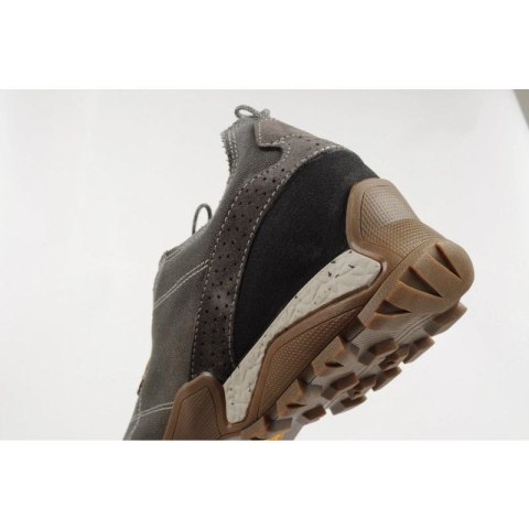 Buty Aku Nativa M 646024