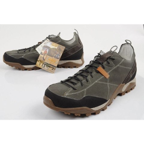 Buty Aku Nativa M 646024