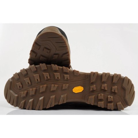 Buty Aku Nativa M 646024