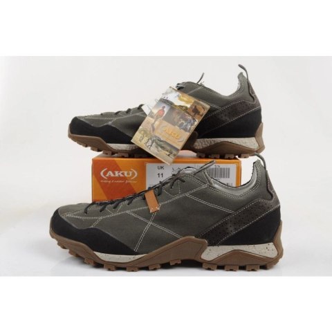 Buty Aku Nativa M 646024