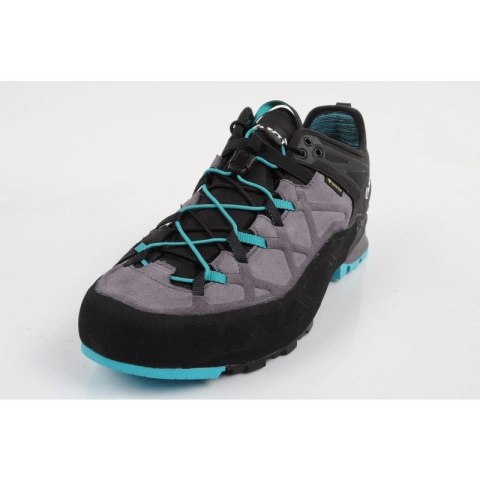 Buty Aku Rock Gore-tex W 723241