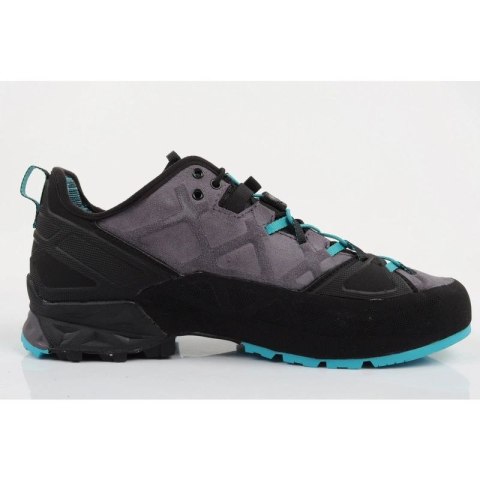 Buty Aku Rock Gore-tex W 723241