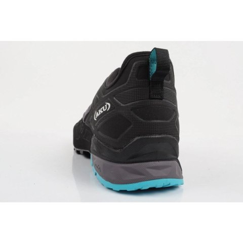 Buty Aku Rock Gore-tex W 723241