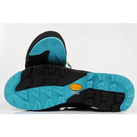 Buty Aku Rock Gore-tex W 723241