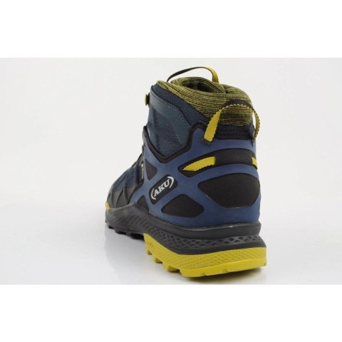 Buty Aku Rocket Gore-tex M 710553
