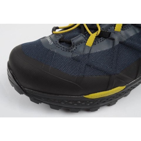 Buty Aku Rocket Gore-tex M 710553