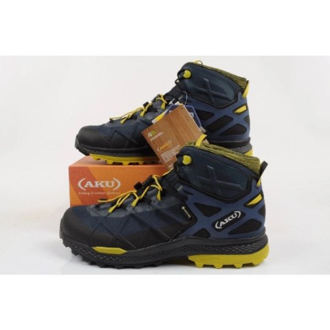 Buty Aku Rocket Gore-tex M 710553